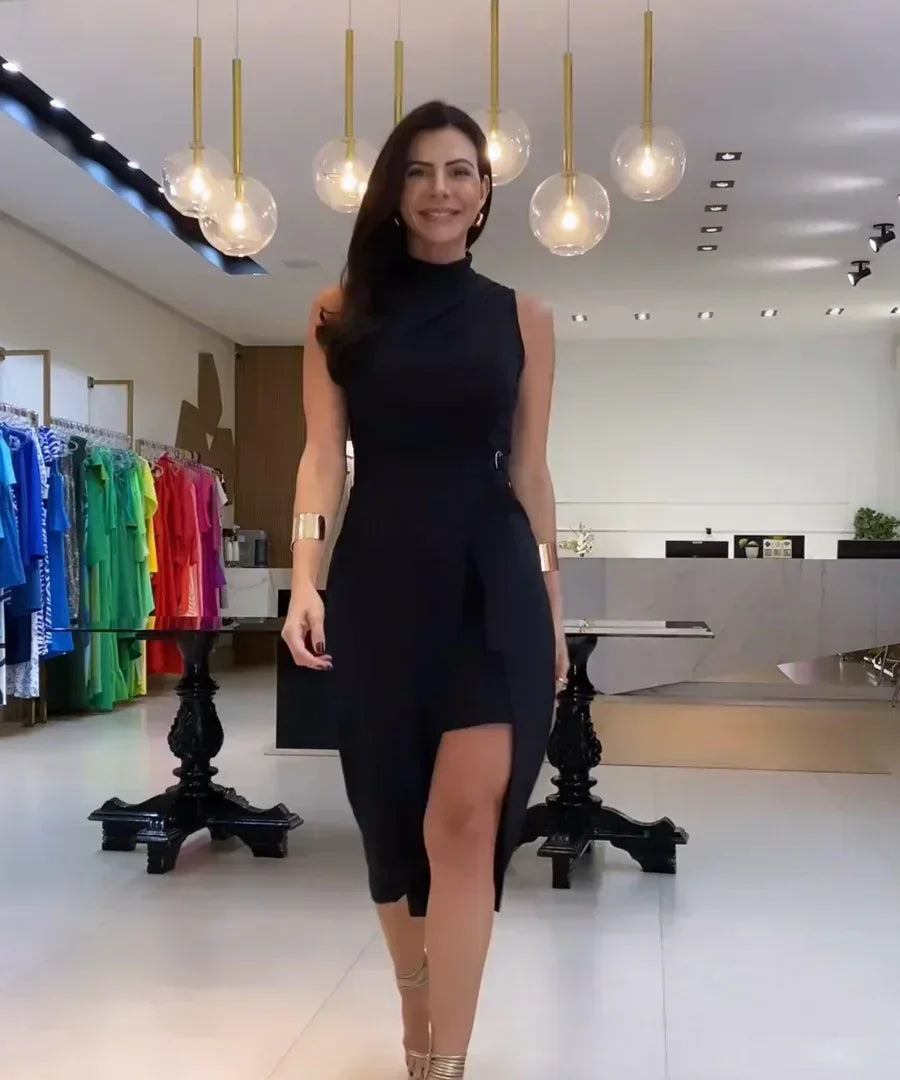 Rochie Sofía