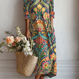 Lies | Rochie de zi
