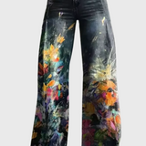 Cadence | Pantaloni