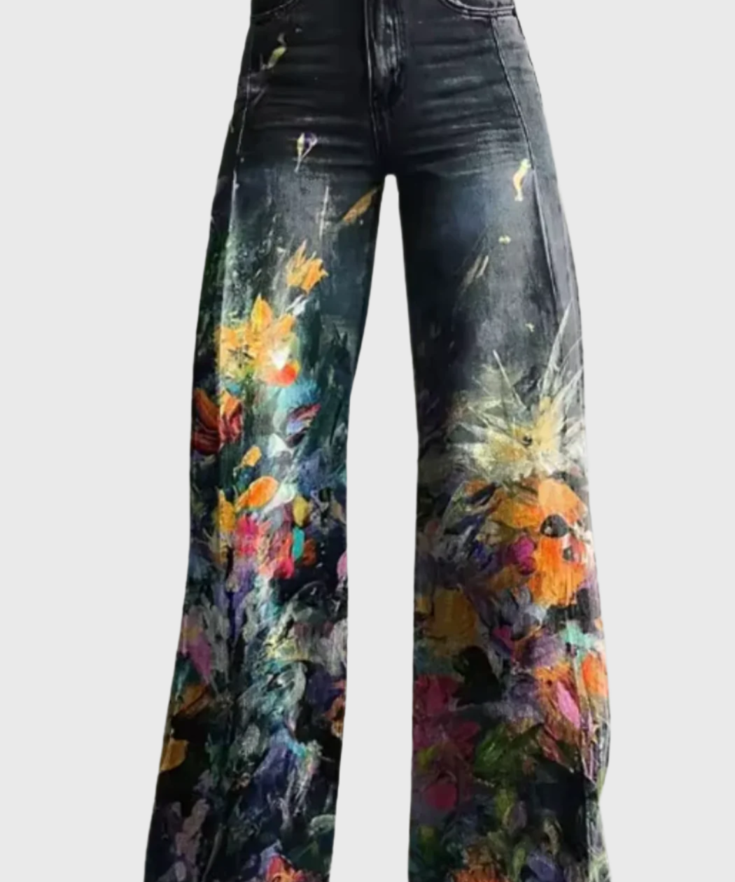 Cadence | Pantaloni