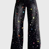 Estella | Pantaloni