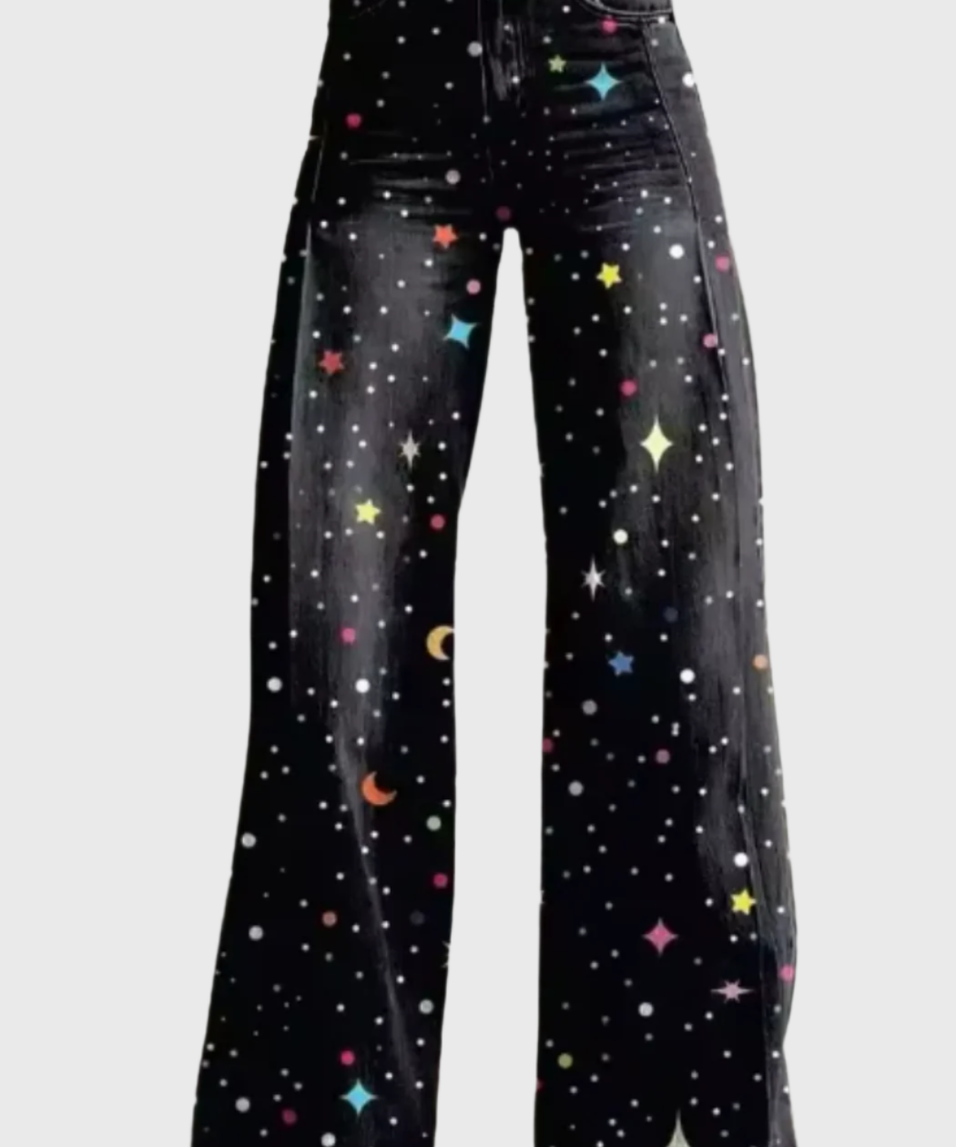 Estella | Pantaloni