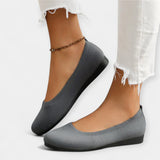 Pantofi ortopedici Slip-On