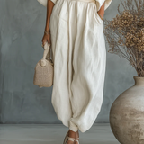 Mila™ - Set din 2 piese off-shoulder