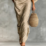 Julia™ - Set din 2 piese cu fustă