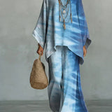 Camille | Set de Confort Tipărit