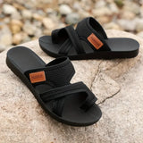 Sandale Cally™ Ortopedice pentru Corectarea Hallux Valgus