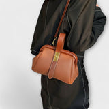 Olivia - Retro Tasche