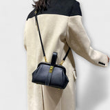 Olivia - Retro Tasche