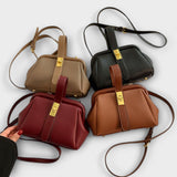 Olivia - Retro Tasche