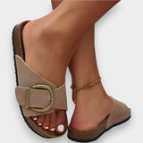 Dragana - Sandale confortabile