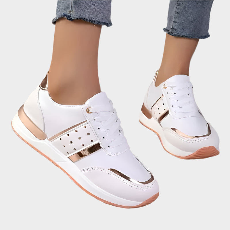 Pantofi Ortopedici Colecție Nouă