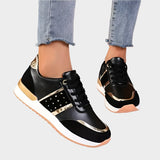 Pantofi Ortopedici Colecție Nouă