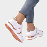 Pantofi Ortopedici Colecție Nouă