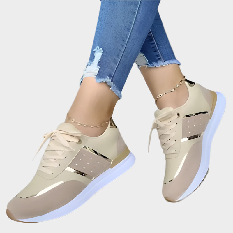 Pantofi Ortopedici Colecție Nouă