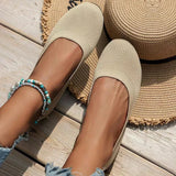 Pantofi de Confort Frieda