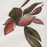 Amira | Rochie Elegantă Tip Wrap