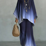 Léonie | Set de Confort Tipărit