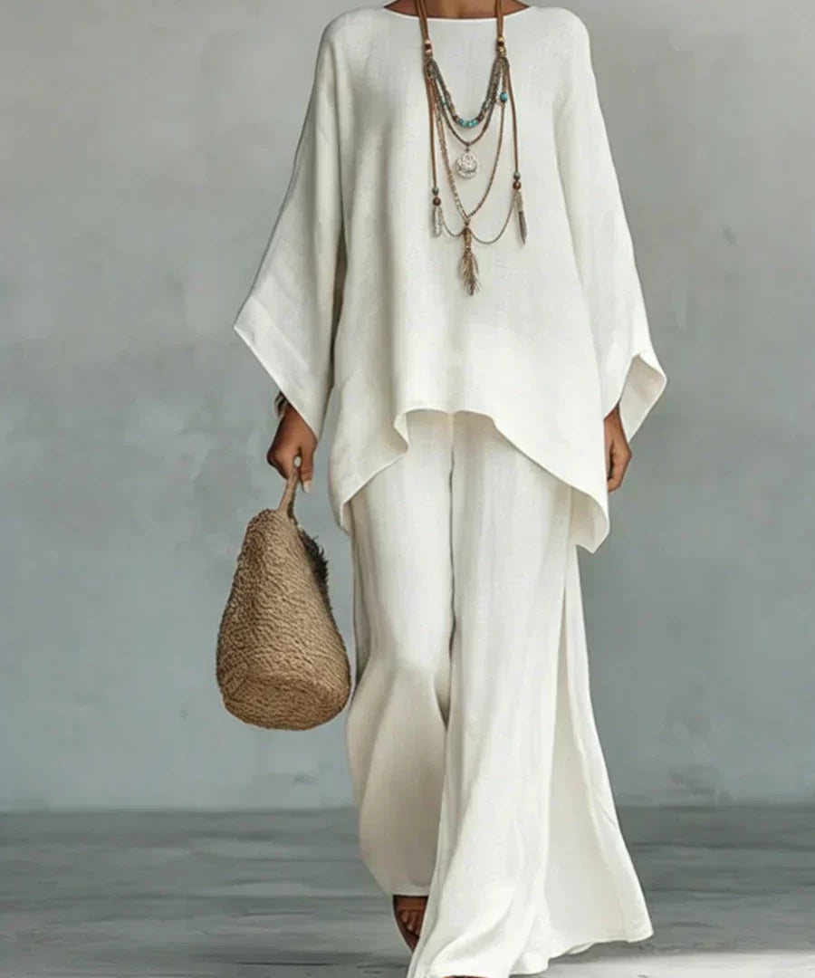 Victoire | Set de Confort Tipărit