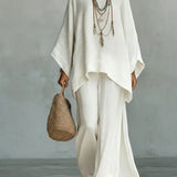 Victoire | Set de Confort Tipărit