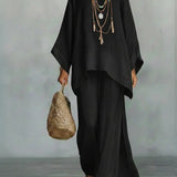 Victoire | Set de Confort Tipărit