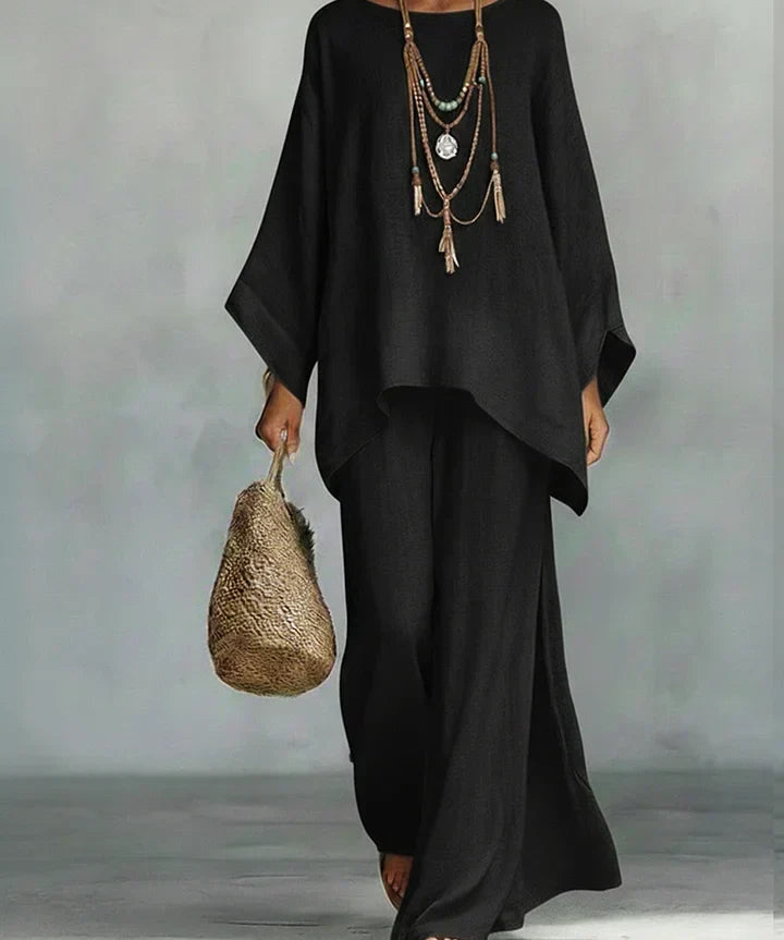 Victoire | Set de Confort Tipărit