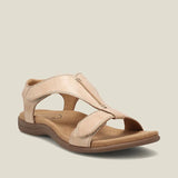 Lara™ | Sandalias ortopédicas de confort