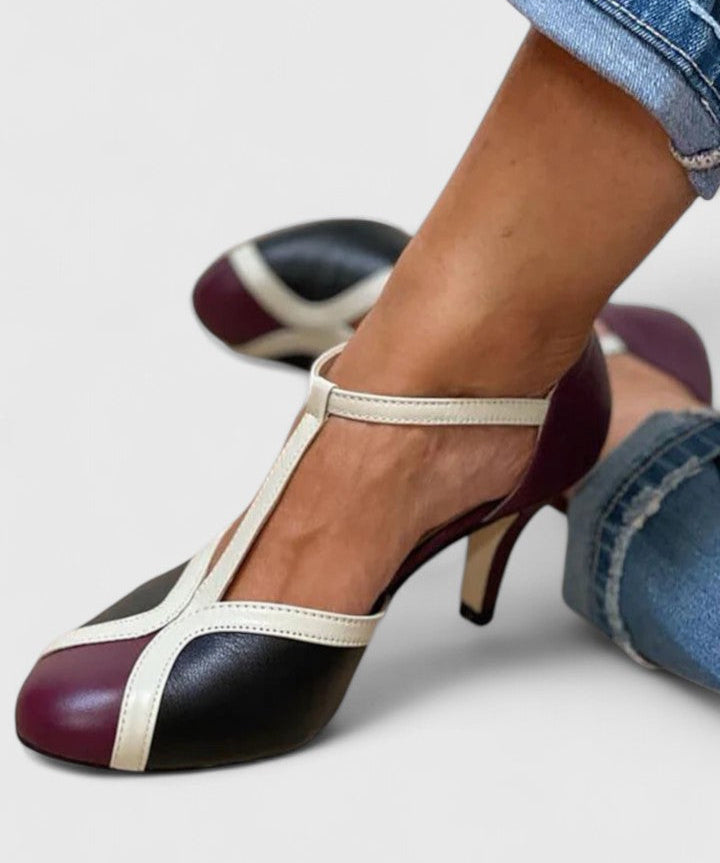 Maria – Tocuri Elegante Ortopedice