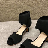 Agnieszka – Tocuri Elegante Ortopedice