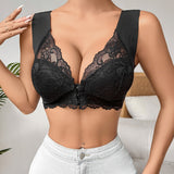 Elise™ | Sutien cu închidere frontală