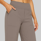 Klara | pantalonii stretch confortabili pentru orice femeie