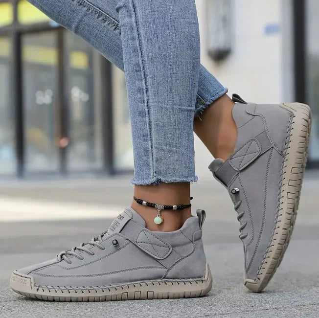 Corina – Adidași Ortopedici Eleganți