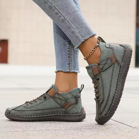 Corina – Adidași Ortopedici Eleganți