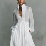 Rebecca - Rochie trendy