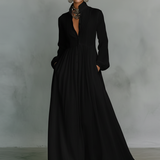 Rebecca - Rochie trendy
