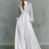 Rebecca - Rochie trendy
