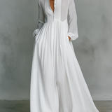Rebecca - Rochie trendy