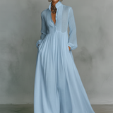 Rebecca - Rochie trendy