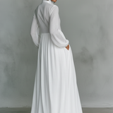 Rebecca - Rochie trendy