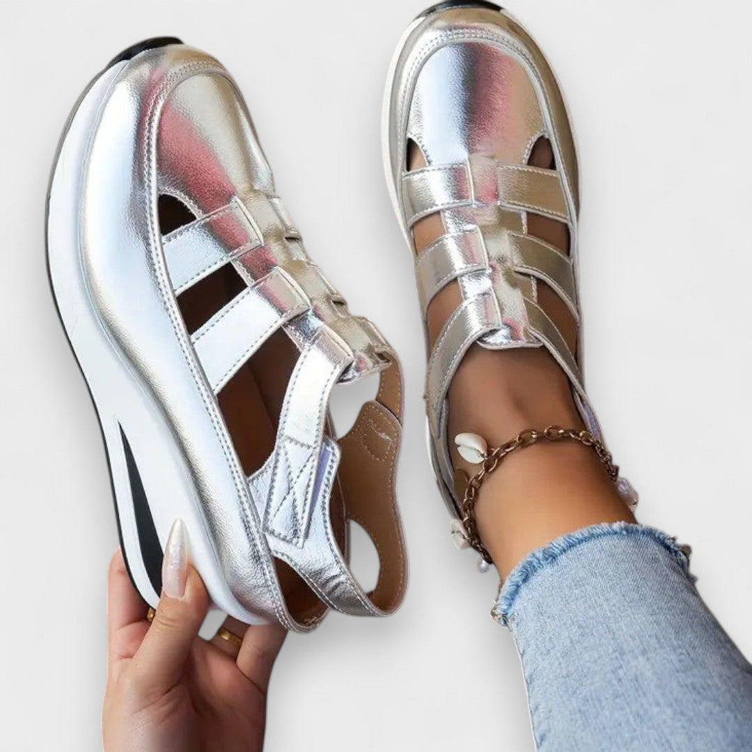 Petra - Sandale Ergonomice