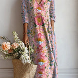 Kelly | Rochie de zi