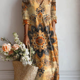 Dora | Rochie de zi