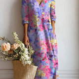 Kelly | Rochie de zi