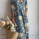 Karin | Rochie de zi