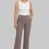 Klara | pantalonii stretch confortabili pentru orice femeie