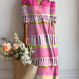 Corrie | Rochie de zi